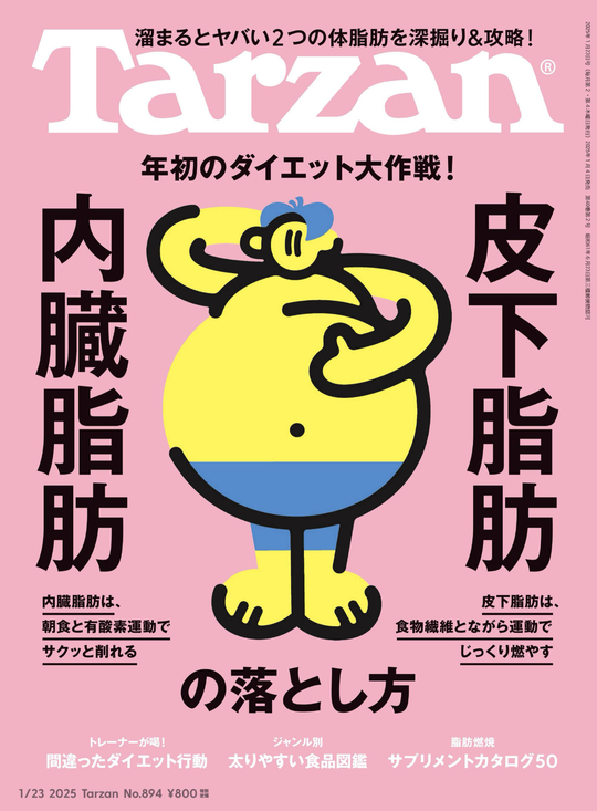 取材記事 - 株式会社パネックス：天然酵母を使用した長期保存ロング