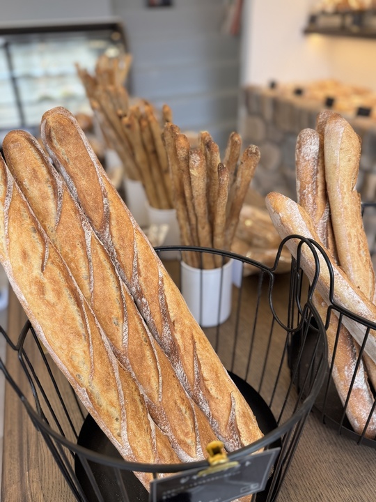 バーバリー　同梱2点　専用 今日特価】Burberry バーバリー リュックサック 標準的な密織り