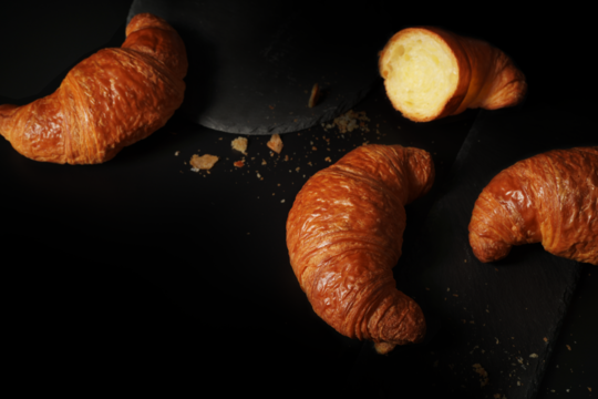 ロングライフパン - 株式会社パネックス：天然酵母を使用した長期保存